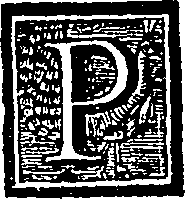 029/029920060002800_0.png