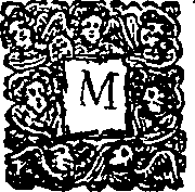 029/029920060002900_0.png