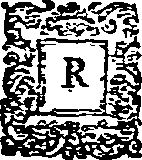 029/029920060003190_0.png
