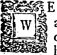 029/029920060003370_0.png