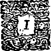 029/029920060003450_0.png