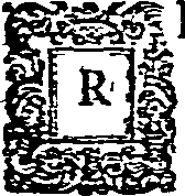 029/029920060003530_0.png