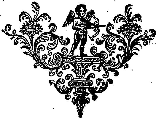029/029920060003620_0.png