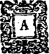 029/029920060003630_0.png