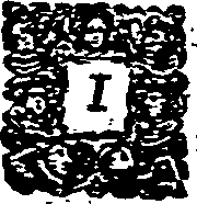 029/029920060003790_0.png