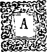 029/029920060003950_0.png