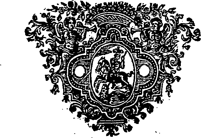 029/029920060004030_0.png