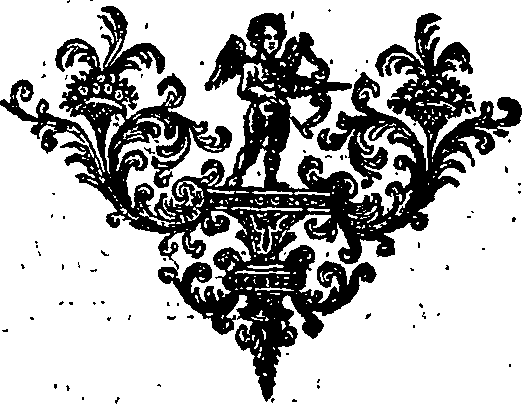 029/029920060004120_0.png