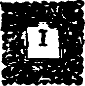 029/029920060004130_1.png