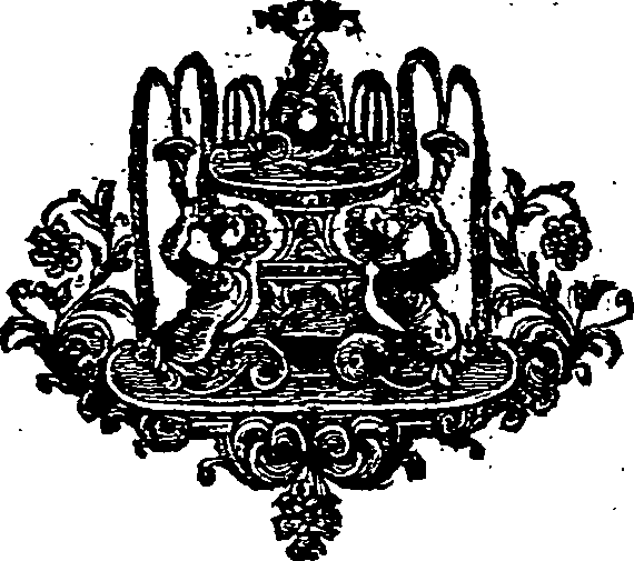 029/029920060004210_0.png