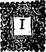 029/029920060004220_0.png