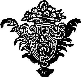 029/029920060004300_0.png