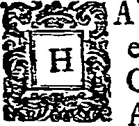 029/029920060004550_0.png