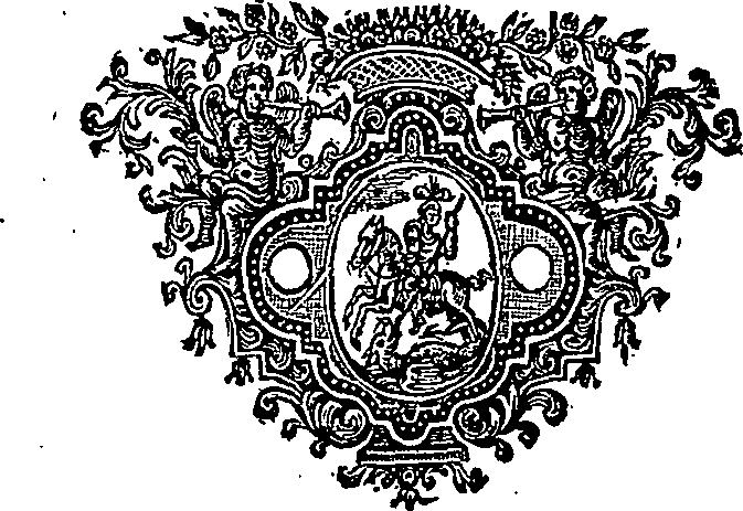 029/029920060004620_0.png