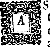 029/029920060004630_0.png