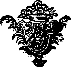 029/029920060004790_0.png