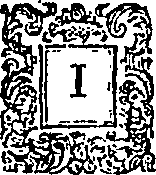 029/029920060004800_0.png