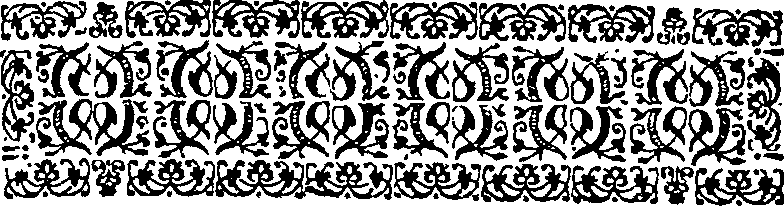 029/029920060004960_0.png