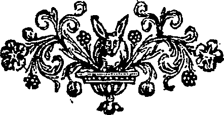 029/029920070003500_0.png