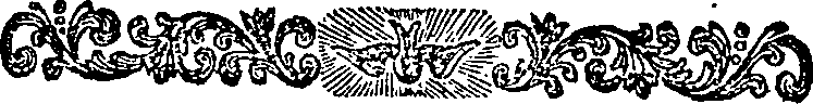 029/029920070003510_0.png