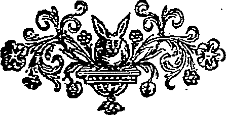 029/029920070003820_0.png