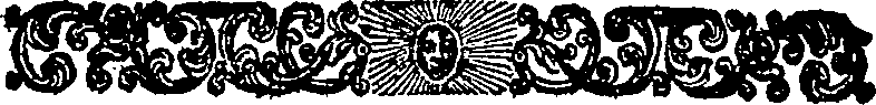 029/029920230000010_1.png