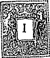 029/029920230000030_0.png