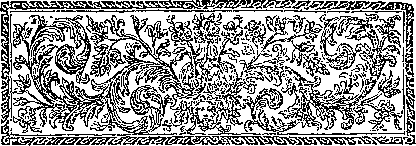 029/029920230000030_1.png