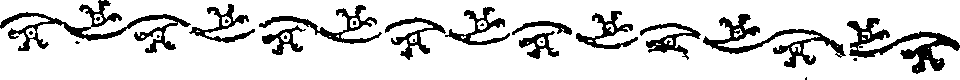 029/029940050000140_0.png