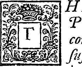 029/029940170000020_1.png