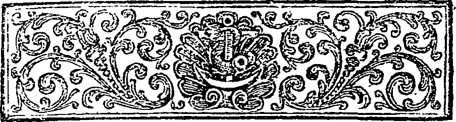 029/029940170000020_2.png