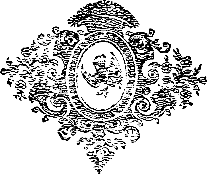 029/029940170000030_0.png