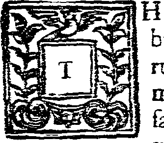 029/029940170000040_0.png