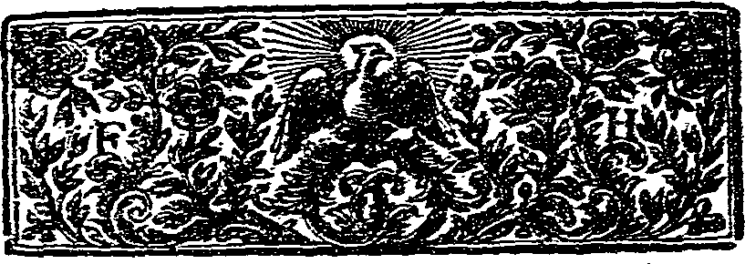 029/029940170000040_1.png