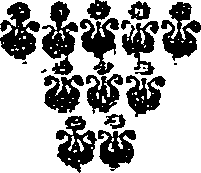029/029940170000160_0.png