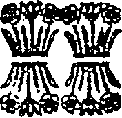 029/029940170000220_0.png