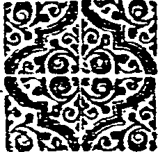 029/029940170000270_0.png