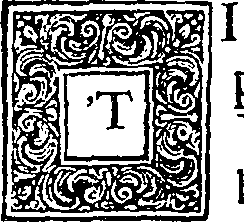 029/029940170000520_0.png