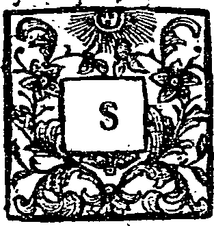 029/029940190000020_1.png