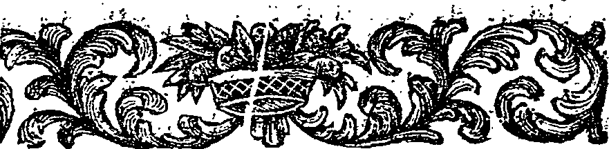 029/029940190000020_2.png