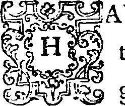 029/029940200000020_0.png