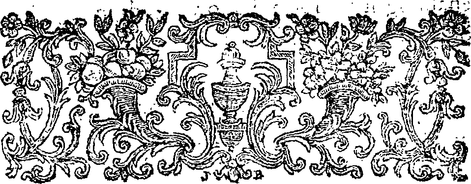 029/029940210000030_0.png