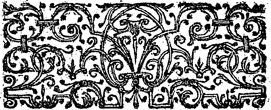 029/029940230000020_0.png