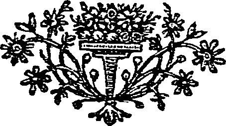 029/029940280000190_0.png