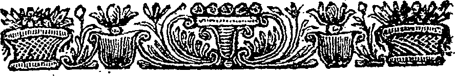 029/029940280000200_1.png