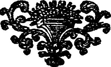029/029940280002930_0.png