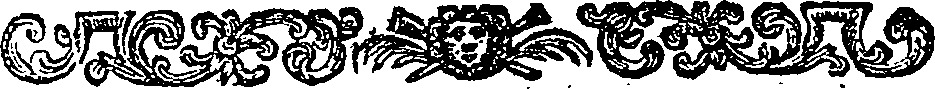 029/029940280002940_0.png