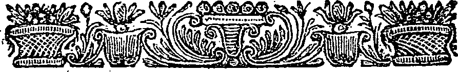 029/029940280003060_0.png