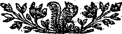 029/029940280003160_0.png