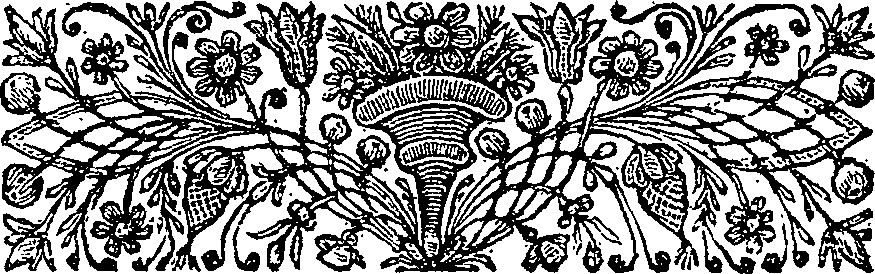 029/029940320000020_1.png